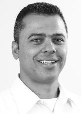 Foto de CELSO RODRIGO DOS SANTOS
