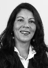 Foto de DEUSDINEIA VENANCIO SAMPAIO