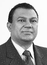 Foto de JOSE BARBOSA DE SOUZA