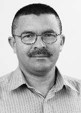 Foto de JUVENAL DE SOUSA BARROS