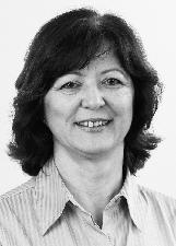 Foto de LILIANA IRIA BRIK