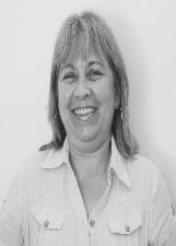 Foto de NILZA FERREIRA LEITE RODRIGUES