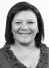 Foto de TELMA MARIA DA SILVA SANTOS