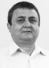 Foto de WILSON BARBOSA LIMA