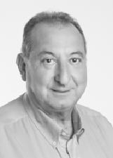 Foto de MOYSÉS ANTONIO MOYSÉS