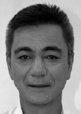 Foto de ARNALDO FERREIRA DE MORAES