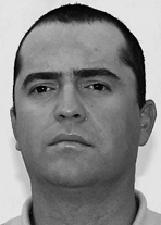 Foto de EDIVALDO BASSO DA COSTA