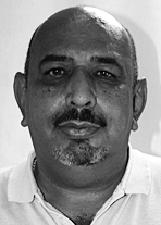 Foto de JOSÉ ANTONIO MATIAS