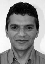Foto de JOSÉ MARIA DA SILVA