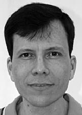 Foto de JOSÉ ROBERTO NICOLAI