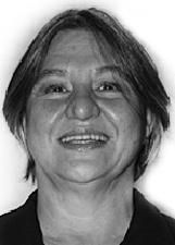 Foto de JUNIA REHDER BITTENCOURT