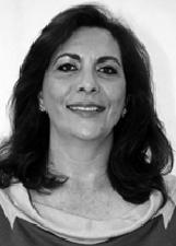 Foto de KATIA CRISTINA TUCCI