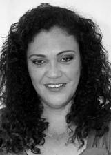 Foto de LILIAN RODRIGUES PEREIRA