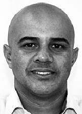 Foto de LINO EDUARDO DOS SANTOS