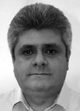 Foto de MARCELO DANTAS FAGUNDES