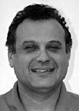 Foto de MARCIO ROBERTO VICCIOLI MEDINA