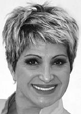 Foto de MARIA DE ALMEIDA FERNANDES