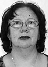 Foto de ROSE MARY JORDÃO SEGALLA