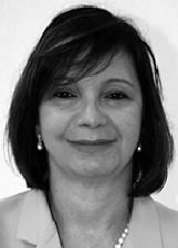 Foto de SILVANA CASSIA RIBEIRO BAPTISTA