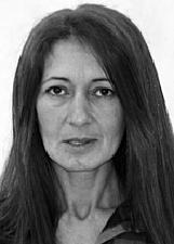 Foto de VILMA FERNANDES CECOTI