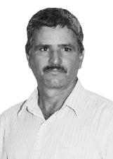 Foto de Antonio Belo dos Santos