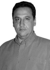 Foto de CLEBER AUGUSTO BOLITO