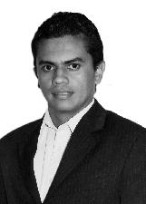 Foto de FERNANDO JUVENAL RODRIGUES