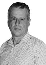 Foto de JOAO ROBERTO BERLANGA