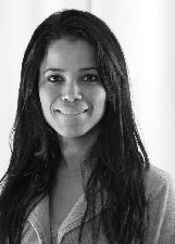 Foto de LUCIANA LIMA DA SILVA