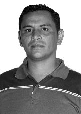 Foto de MARCOS PEDRO DA SILVA