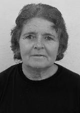 Foto de MARIA IGNES MIOTTO BIANCHI
