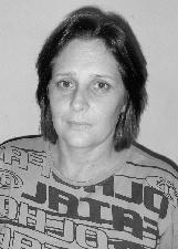 Foto de SANDRA VISENTIN BRAGANTE