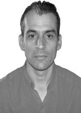Foto de JOSE BENTO FELIZARDO FILHO