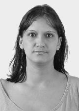 Foto de ANA CRICIA PANVEQUI