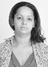 Foto de ANGELICA GONÇALVES DE BRITO