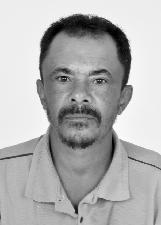 Foto de ANTONIO HENRIQUE DA SILVA