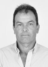 Foto de ANTONIO LEOPOLDINO DA SILVA