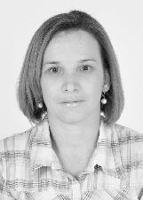 Foto de APARECIDA DE FATIMA FRACASSO ESTERQUILE