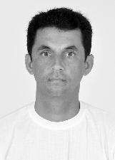 Foto de FRANCISCO DAS CHAGAS CARREIRO