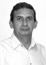 Foto de JORGE VIDAL DE LIMA
