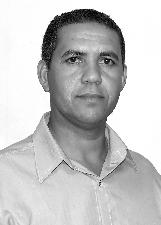 Foto de JOSE WILSON CAITANO DE SOUZA