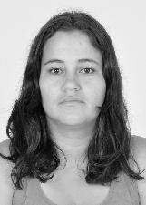 Foto de ROSANA DE OLIVEIRA CASTRO