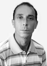 Foto de AMARILDO DE MORAES