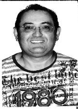 Foto de EDMAR DE SOUZA RIBEIRO FILHO
