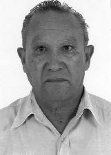 Foto de JOAO BATISTA GONÇALVES