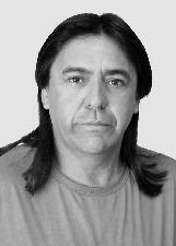 Foto de JOÃO ANTONIO FERNANDES