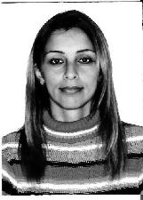 Foto de KEITE CRISTINA DA COSTA