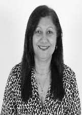 Foto de MARIA RITA MEDEIROS DO AMARAL