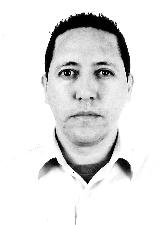 Foto de RUI FLAVIO DA SILVA