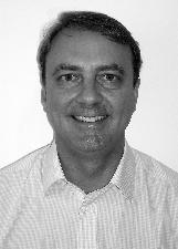 Foto de Isidro Joao Camacho